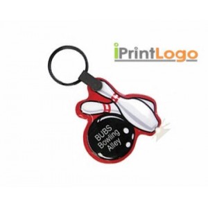 SOFT PVC LIGHT TAG-IGT-SP5941